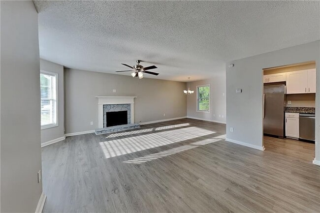 Photo - 107 Ivy Trace Ln