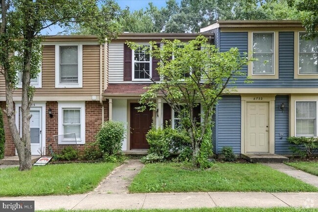 Building Photo - 8734 Susquehanna St Rental