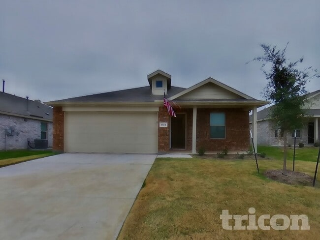 Photo - 1704 Claireborne Court Little Elm TX