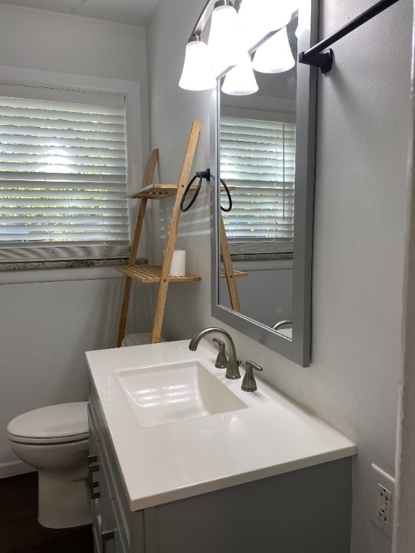 Photo - 3921 Sabine Ave