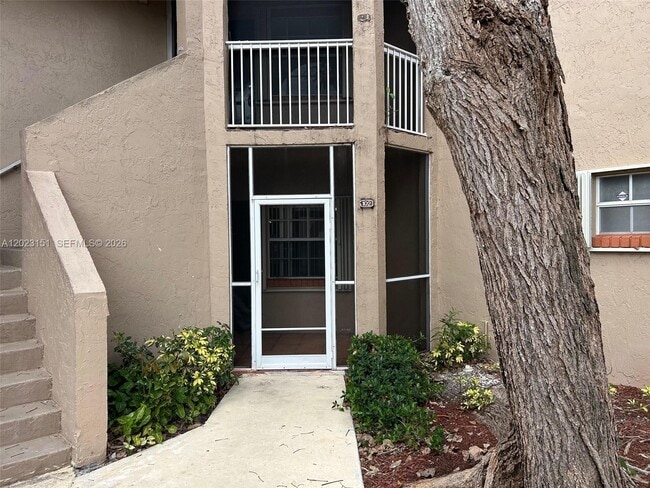 Building Photo - 301 SW 86th Ave Unit 102