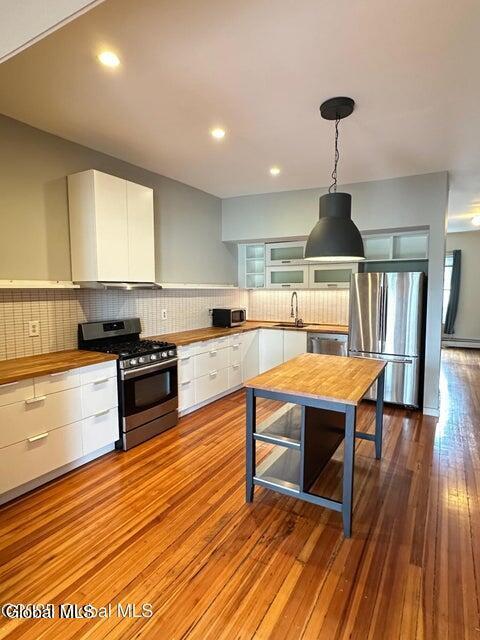 Photo - 53 3rd St Unidad 3A