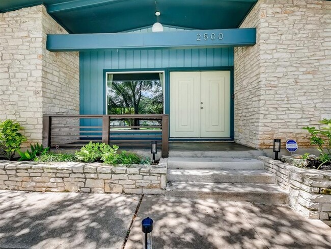 Photo - 2500 Candlewood Ct