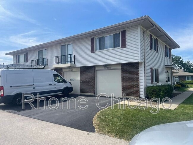 Photo - 236 Whidah Ct