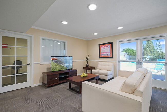 Photo - Capri at Sunny Hills