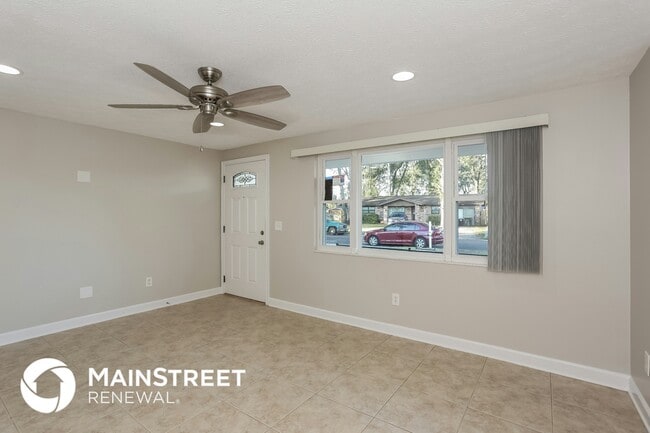 Photo - 8450 N Trambley Dr