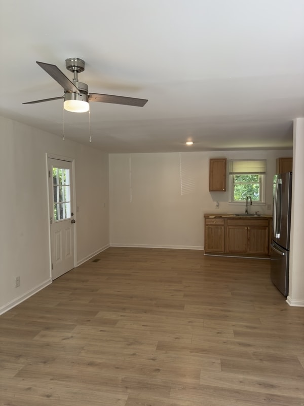 Photo - 610 Demoss St