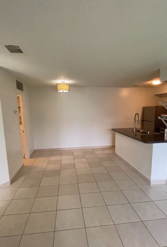 Photo - 17460 NW 67th Ct Unit 20M