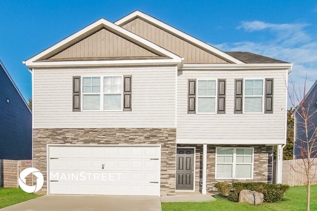 Photo - 7743 Bill Keaton Dr