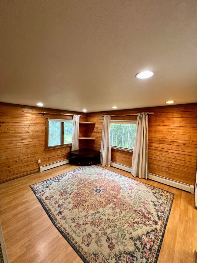 Photo - Move-in Special $500 off first month– Pet Friendly - Washer & Dryer