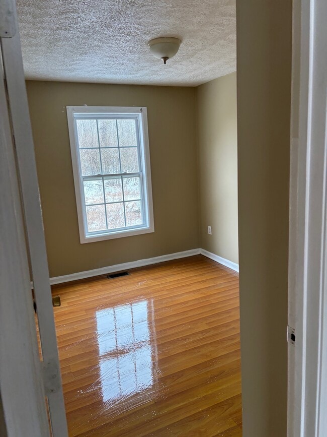 Photo - 199 Ricedale Cir Unidad 9