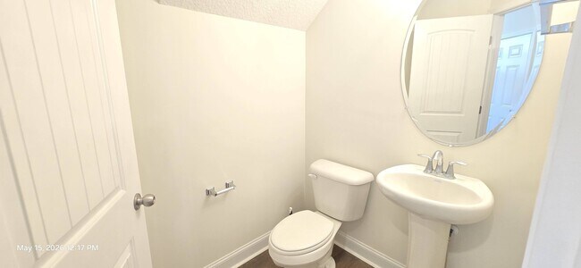 Photo - 1301 Grayson Ave