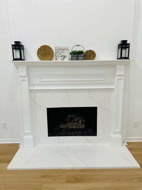 Photo - 18322 Autumn Trails Ln