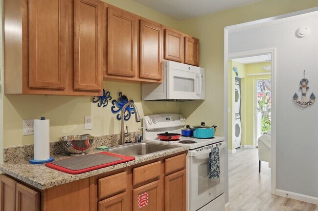 Photo - 199 Tyler Ave Unit #18