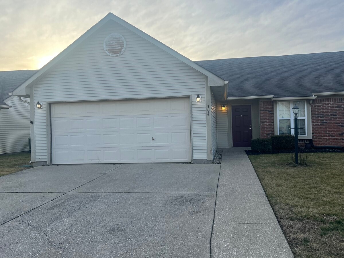 Photo - 304 Woodberry Dr Unit 304 Woodberry Drive