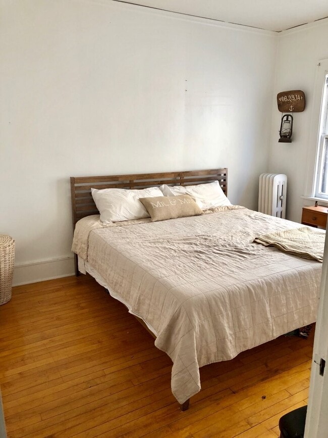 Photo - 222 Otis Avenue Unidad 7