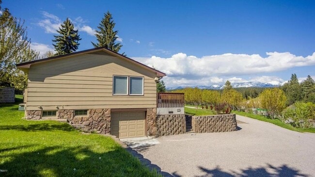 Photo - 8290 Montana Hwy 35