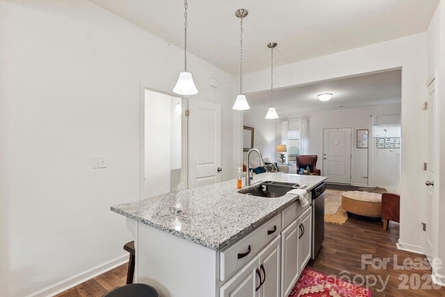 Photo - 13917 Clayborn St