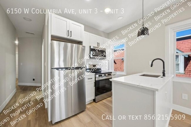 Photo - 6150 W Columbia Ave Unidad 3