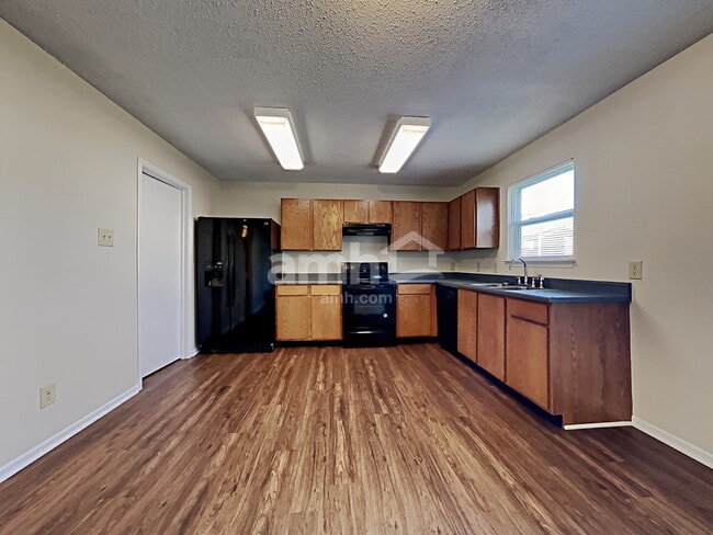 Photo - 6838 W Stansbury Blvd