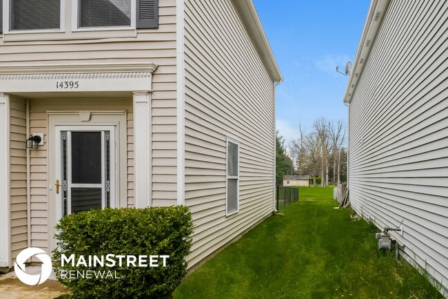 Photo - 14395 Black Farm Dr