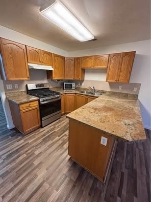 Photo - 1639 Talon Dr