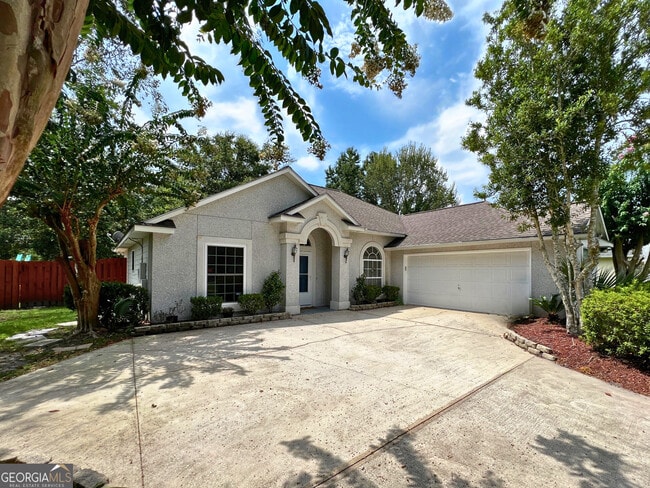 Building Photo - 403 Flamingo Dr Rental