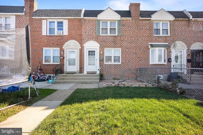 Photo - 3006 Heather Rd Townhome