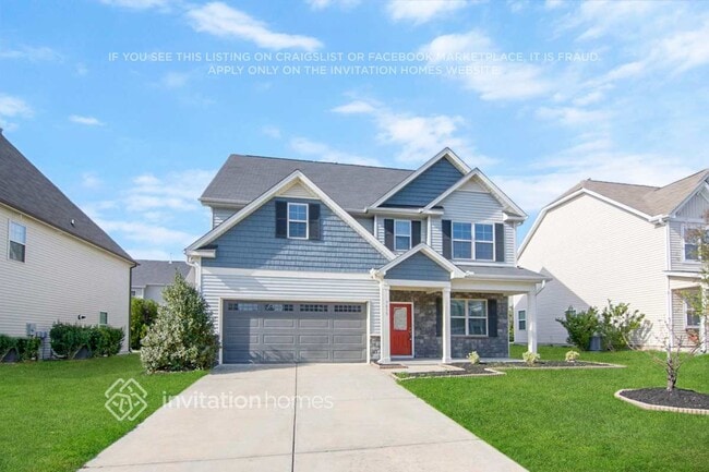Building Photo - 7659 Birchmoor Way Rental