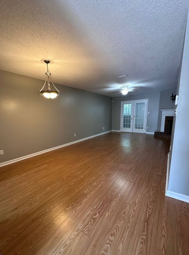 Photo - Whether you're downsizing or simply seeking low-maintenance living, this beautifully maintained 2...
