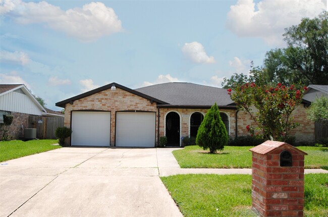 Photo - 11511 Creekhurst Dr House
