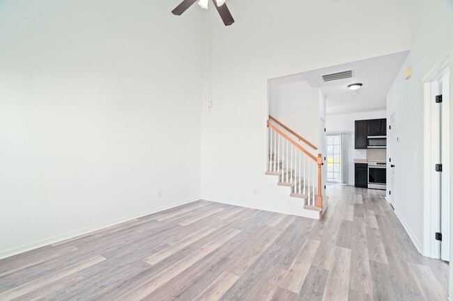 Photo - Live the Sumter-style Life in Summerville!