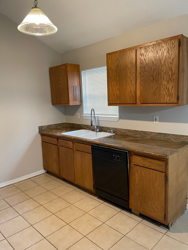 Photo - 72186 Formosa Dr