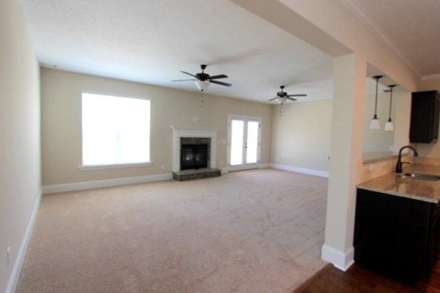 Photo - 3041 Haynes Station Dr