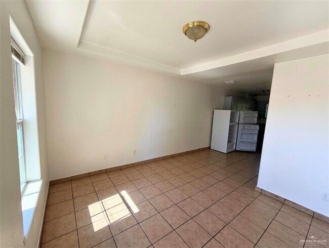 Photo - 6 Francisco Ave Unit C