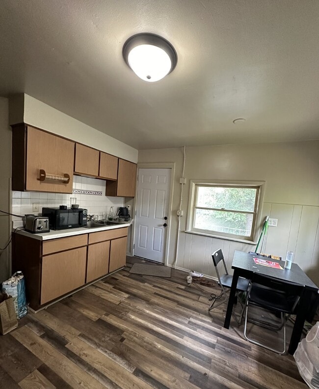 Photo - 3 bed 1 bath right next to UWEC! Available...