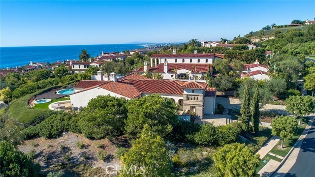 Photo - 64 Archipelago Dr Casa