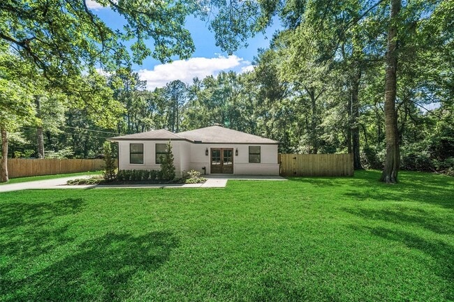 Photo - 4884 Holly Ln W