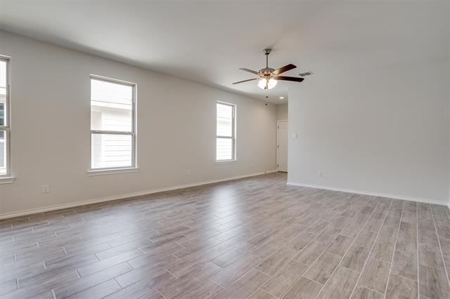 Photo - 2330 Aspen Hl Dr