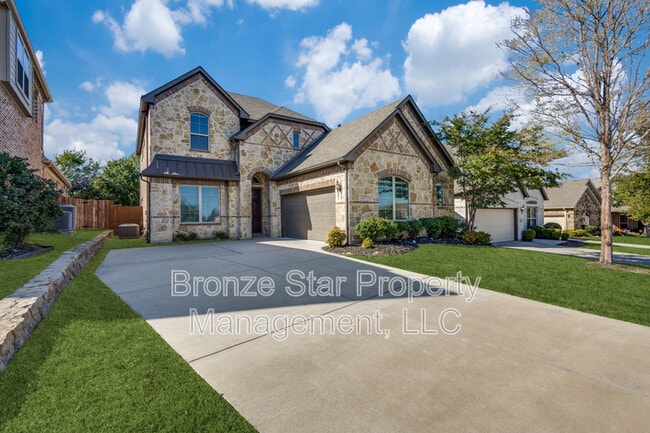 Photo - 217 Gilpin Ln