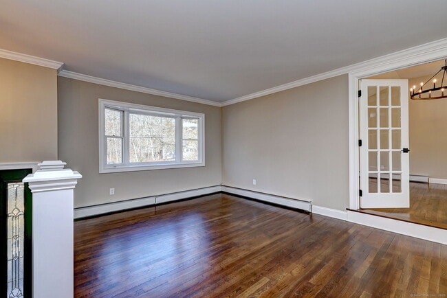 Photo - 155 Pastors Walk