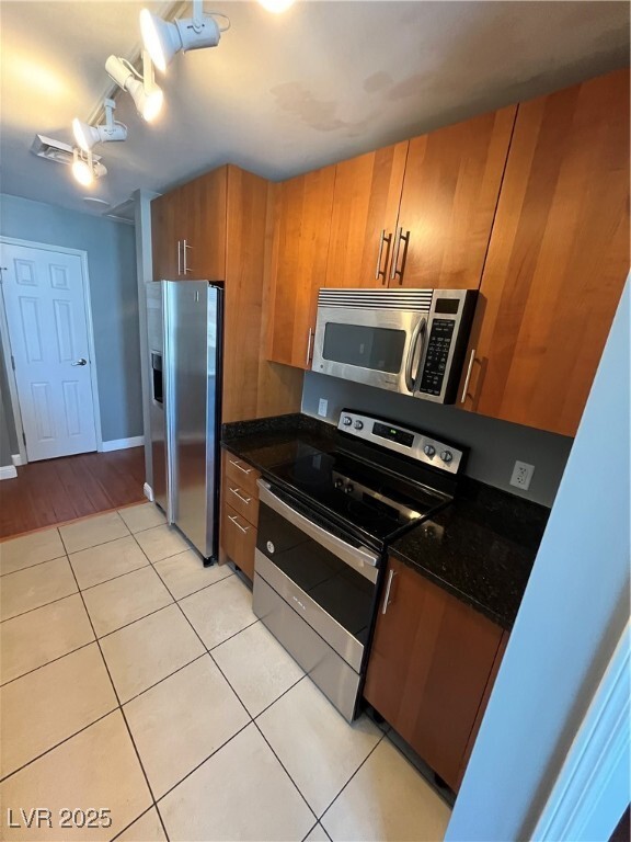 Photo - 200 W Sahara Ave Unit 209