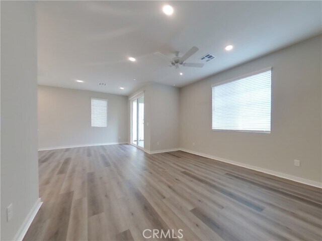 31692 Hans Dr