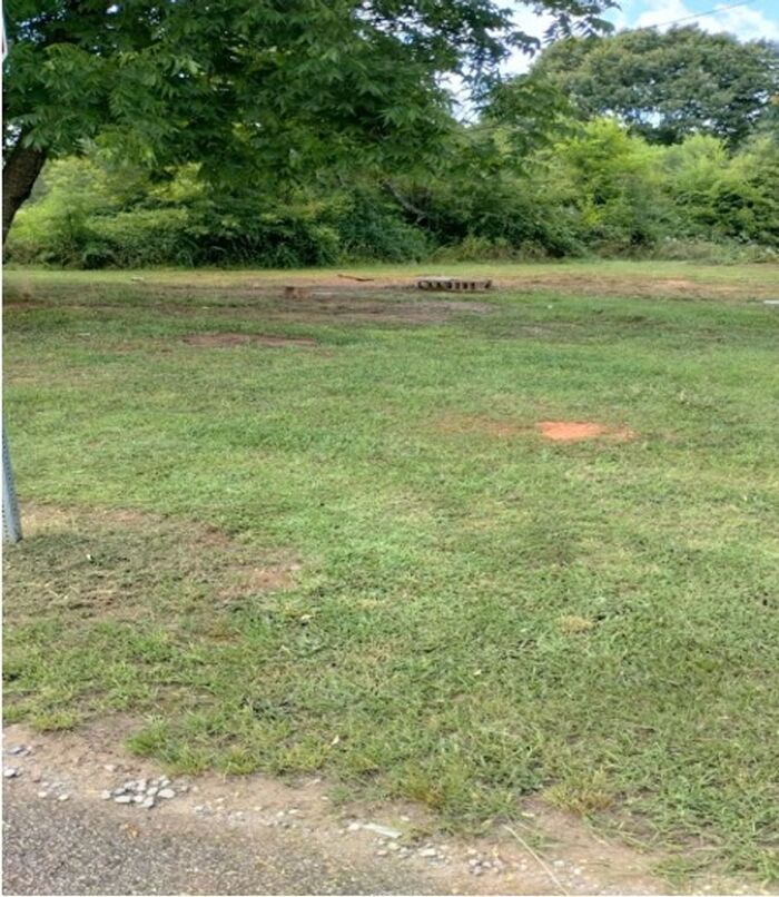 Photo - Beautiful Vacant Lot for Your Mobile Home ...