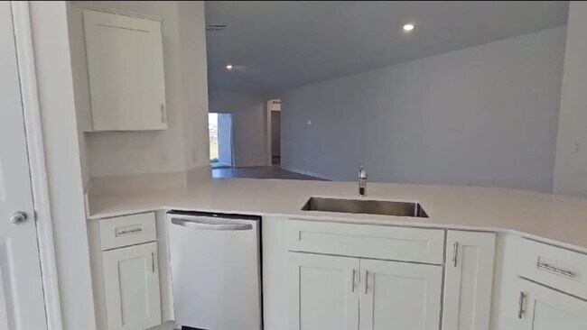Photo - For Rent in Westview Kissimmee 4 Bedroom Home