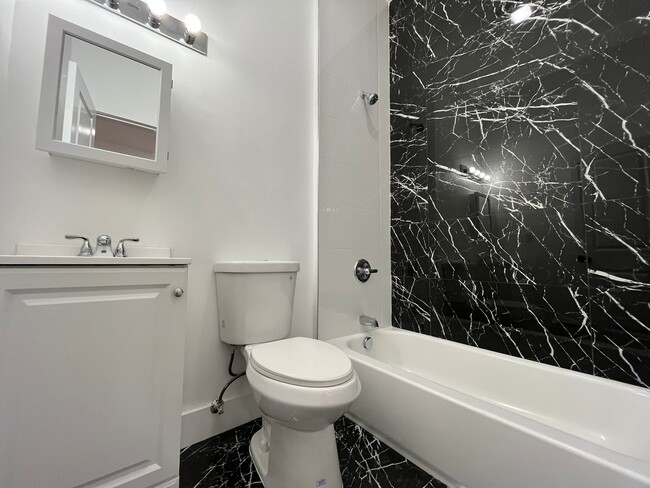 Photo - 224 Old Bergen Rd Unit 1