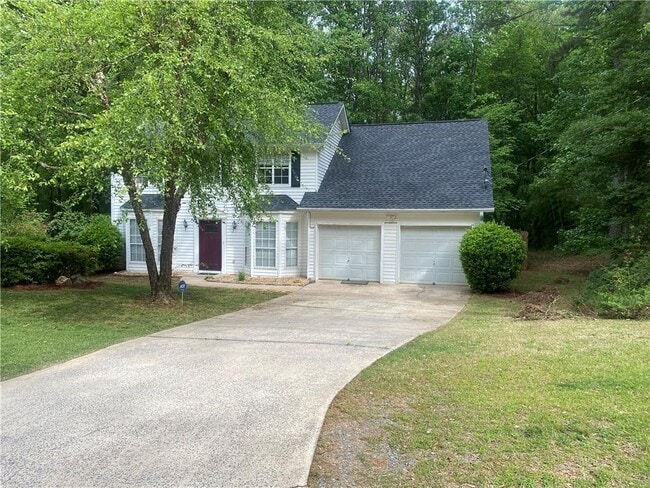 Photo - 114 Spring Creek Ct