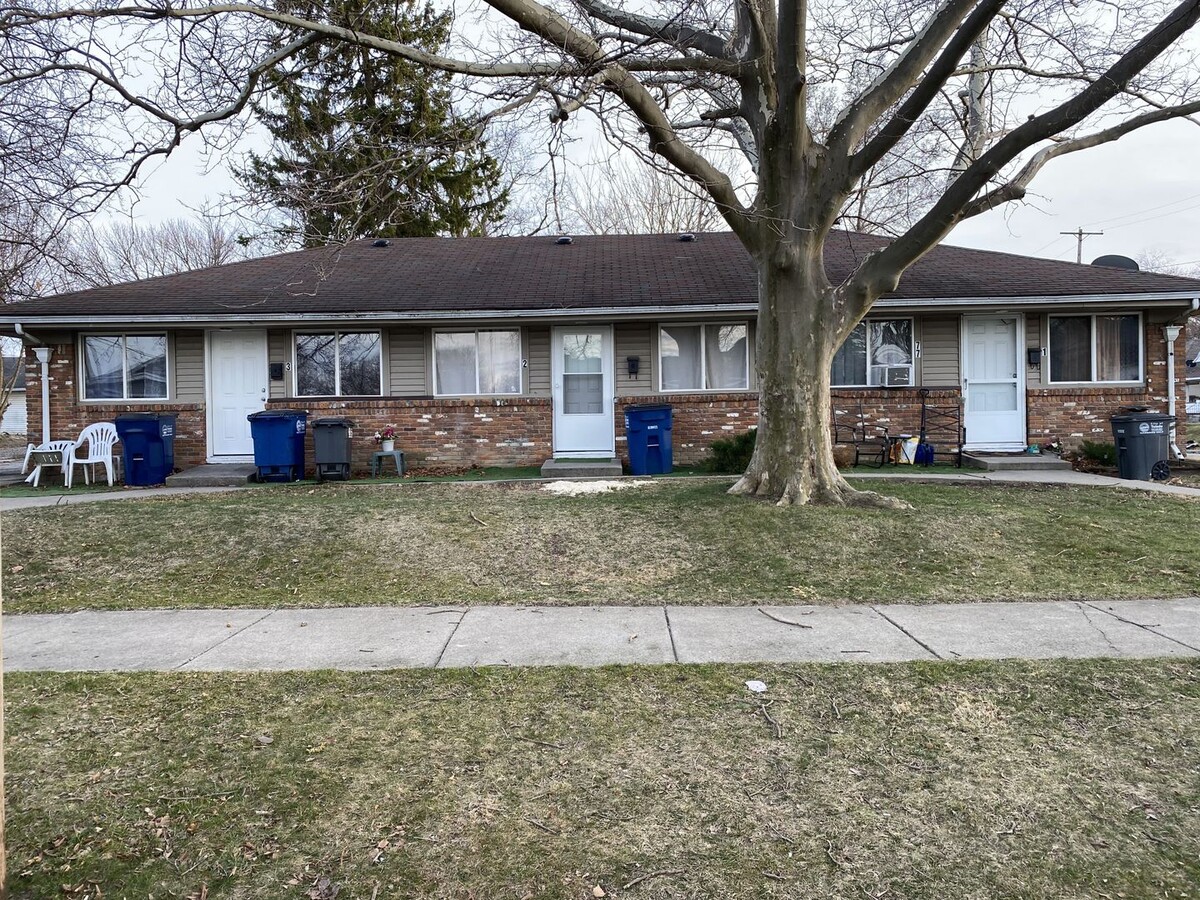 Photo - 77 Walbridge Ave Apartamento Unidad 77Walbridge 3