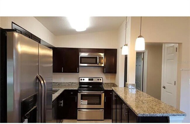 Photo - 2738 Ingot Pl