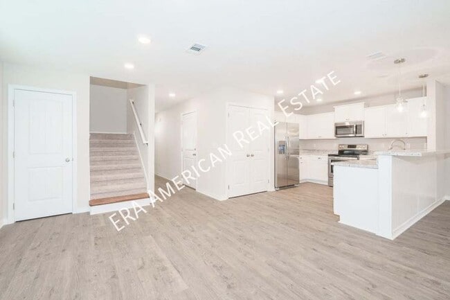 Photo - 317 Dahlquist-